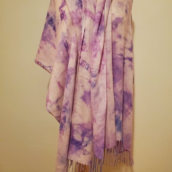 ********** SOLD *************** - Picture 10 of 11